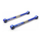 Megan Racing Rear Lower Rear Arms for Honda Accord (1990-1997)