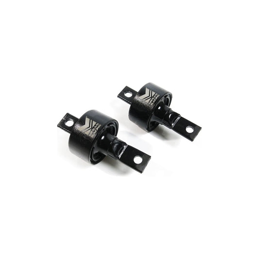 Megan Racing Rear Trailing Arm Bushings for 94-01 Acura Integra / 92-00 Honda Civic / 97-01 CR-V / 99-04 Odyssey