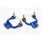 Megan Racing Front Upper Control Arms for Honda Civic (92-95) / Acura Integra (94-01)