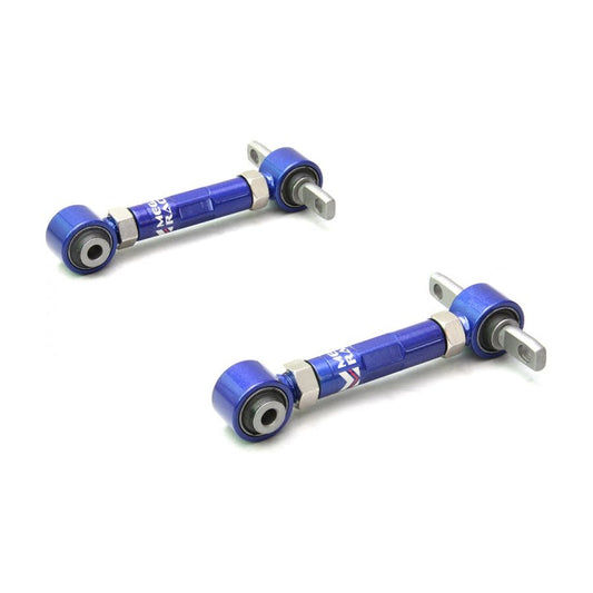 Megan Racing Rear Upper Camber Arms for Acura Integra DC / Honda Civic 4/5/6th / 93-97 Civic Del Sol / CR-V / CRX EF
