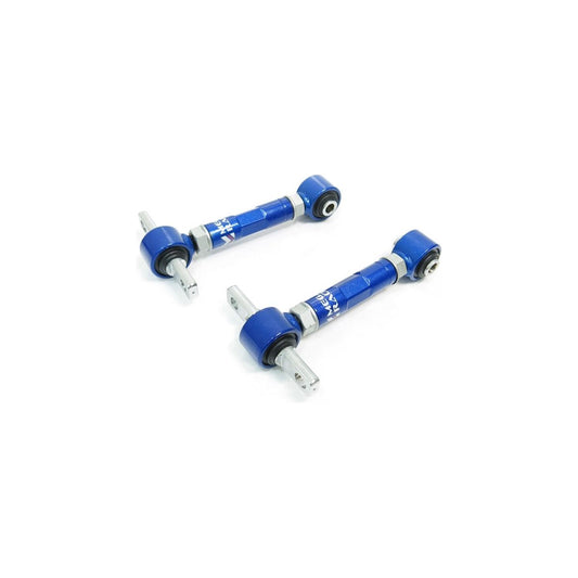 Megan Racing Rear Camber Spherical Bearing for Acura Integra DA DC / Honda Civic 4/5/6th / CR-V RD1-3 / CRX EF