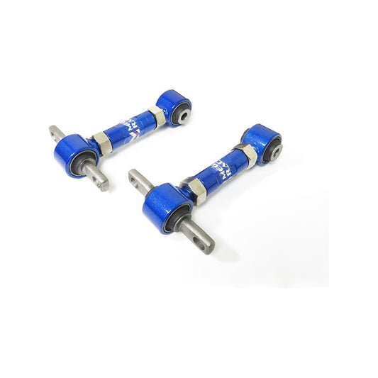 Megan Racing Type-II Rear Upper Camber Kit for Acura Integra DC / Civic 5/6th / 93-97 Civic del Sol