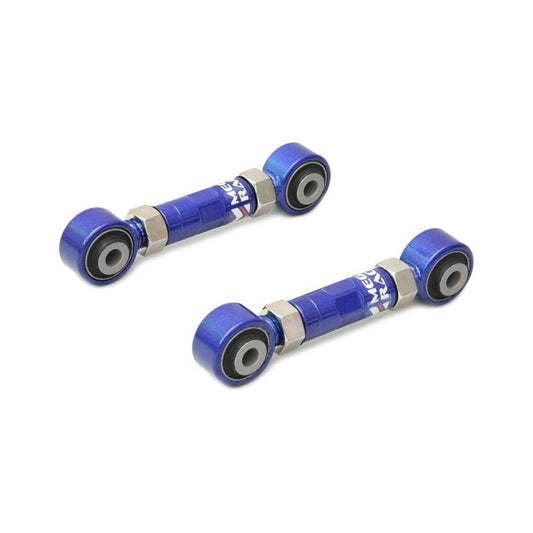 Megan Racing Rear Toe Control Arms for Acura Integra DC / Civic 5/6th / 93-97 Civic del Sol / CR-V