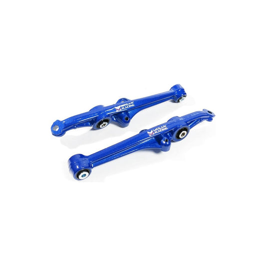 Megan Racing Front Lower Arm (Pillowball) for 1988-1991 Honda Civic EC/ED/EE/EF/CR-X