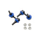 Megan Racing Rear Sway Bar End-Link (55mm) for Honda Civic (88-05) / Acura RSX (02-06) DC5