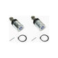 Megan Racing Roll Center Adjuster for Honda Civic EG/EK 92-00 – MRS-HA-0350