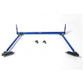 Megan Racing Front Traction Bar for 94-01 Acura Integra DC2 / 92-00 Honda Civic EG/EK