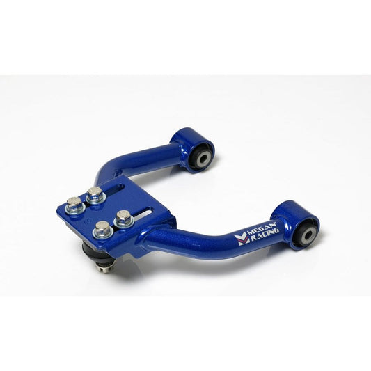 Megan Racing Front Upper Camber Control Arms for 1996-2000 Honda Civic EJ/EK/EM
