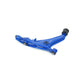 Megan Racing Front Lower Arm for 1996-2000 Honda Civic EK Coupe/Sedan/Hatchback
