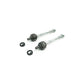 Megan Racing Inner Tie Rod (OE STYLE) for Honda Civic EK (1996-2000)
