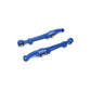 Megan Racing Front Lower Control Arm (Spherical Equipped) for 94-01 Acura Integra/92-95 Honda Civic