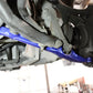 Megan Racing Front Lower Control Arm (Spherical Equipped) for 94-01 Acura Integra/92-95 Honda Civic