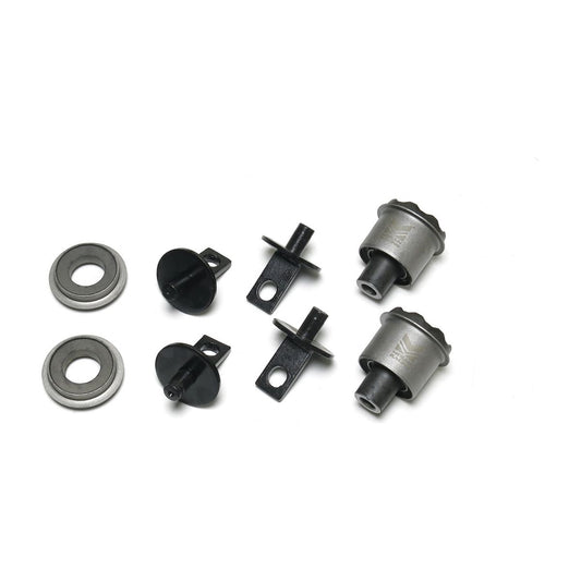 Megan Racing Rear Trailing Arm Bushing for 2006-2015 Honda Civic/ Civic Si