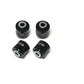 Megan Racing Rear Knuckle Bushing for 2006-2015 Honda Civic
