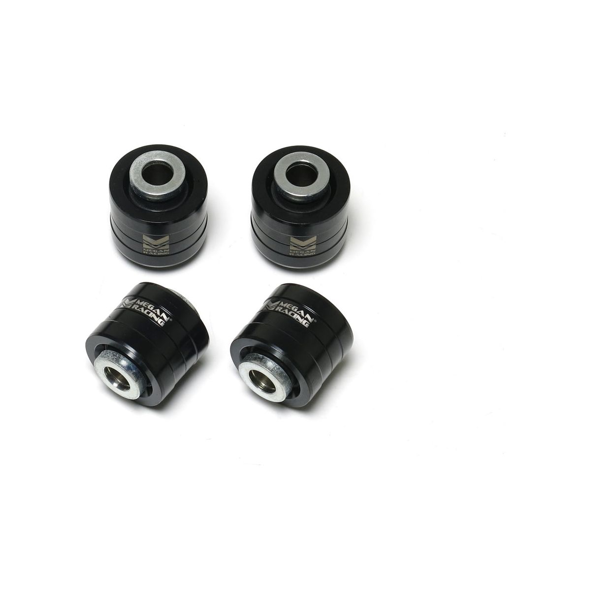 Megan Racing Rear Knuckle Bushing for 2006-2015 Honda Civic