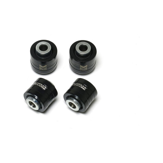 Megan Racing Rear Knuckle Bushing for 2006-2015 Honda Civic