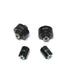 Megan Racing Front Lower Arm Bushing for 2006-2011 Honda Civic (Include SI)