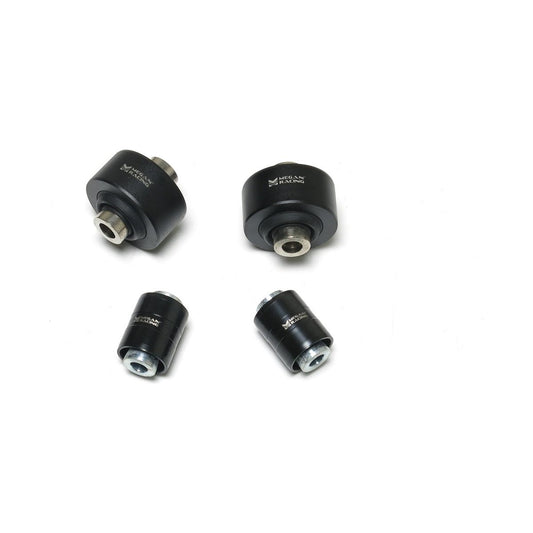 Megan Racing Front Lower Arm Bushing for 2006-2011 Honda Civic (Include SI)