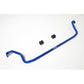 Megan Racing Adjustable Front Sway Bar for 2012-2015 Honda Civic FB/FG