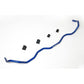 Megan Racing Rear Sway Bar for 2006-2015 Honda Civic FD/FG/FB