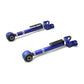 Megan Racing Rear Camber Kit for Honda CRV (02-06) / Element (03-11)