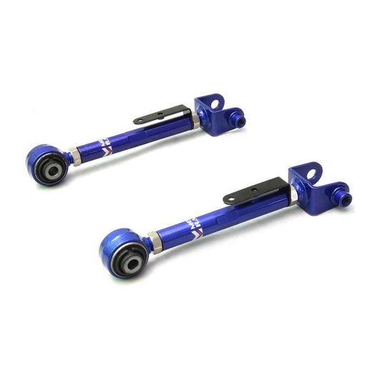 Megan Racing Rear Camber Kit for Honda CRV (02-06) / Element (03-11)