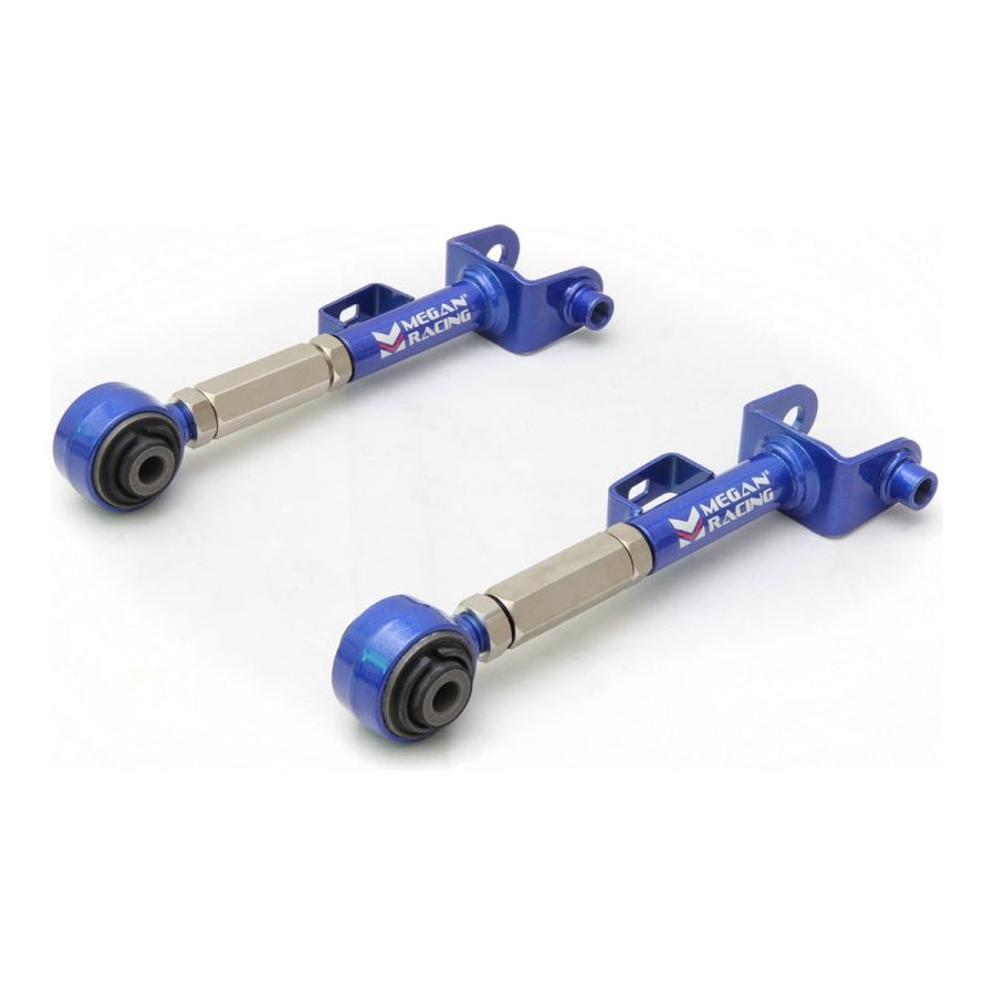 Megan Racing Rear Camber Kit for Honda CRV 2007-2011