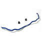 Megan Racing Adjustable Front Sway Bar for Honda CR-V (2012-2015)