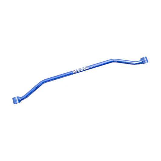 Megan Racing Front Subframe Brace for Honda Fit (2015-2020)