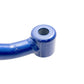 Megan Racing Front Subframe Brace for Honda Fit (2015-2020)