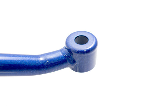 Megan Racing Front Subframe Brace for Honda Fit (2015-2020)