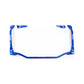 Megan Racing Front Lower Structure Bar for Honda Fit (2014-2020) GK