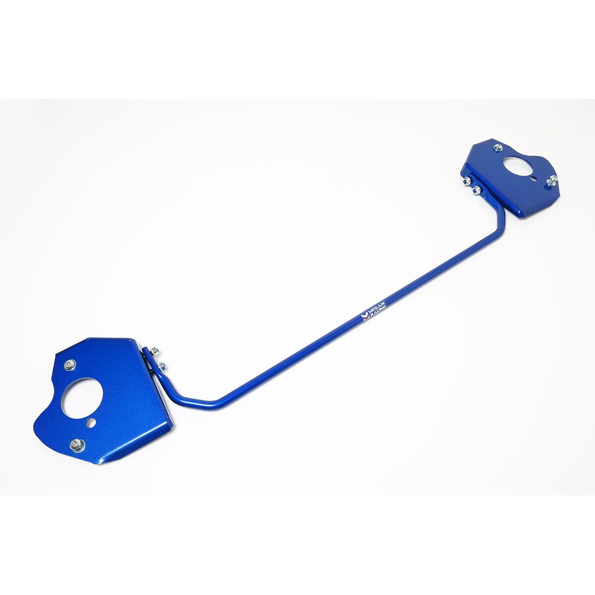 Megan Racing Rear Add-On Sway Bar for Honda Fit (2015+) / City (2014+)