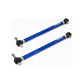 Megan Racing Rear Toe Control Arms for Honda Prelude (1992-2001)