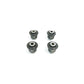Megan Racing Rear Upper Control Arm Bushing for Honda S2000 AP1 (2000-2003)