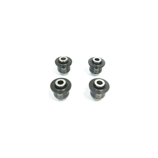Megan Racing Rear Upper Control Arm Bushing for Honda S2000 AP1 (2000-2003)