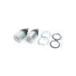 Megan Racing Roll Center Adjuster for Honda S2000 (00-09) AP1 AP2