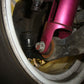 Megan Racing Roll Center Adjuster for Honda S2000 (00-09) AP1 AP2