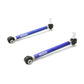 Megan Racing Rear Toe Arms for Honda S2000 (99-09) AP1/AP2