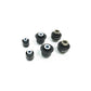 Megan Racing Front Lower Control Arm Spherical Bearings for Honda S2000 AP1/AP2 2000-2009 – MRS-HA-1578