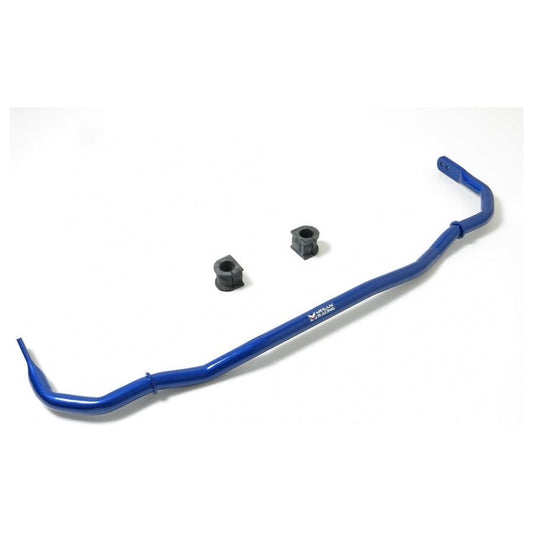 Megan Racing Rear Sway Bar for Honda S2000 (00-09) AP1 AP2