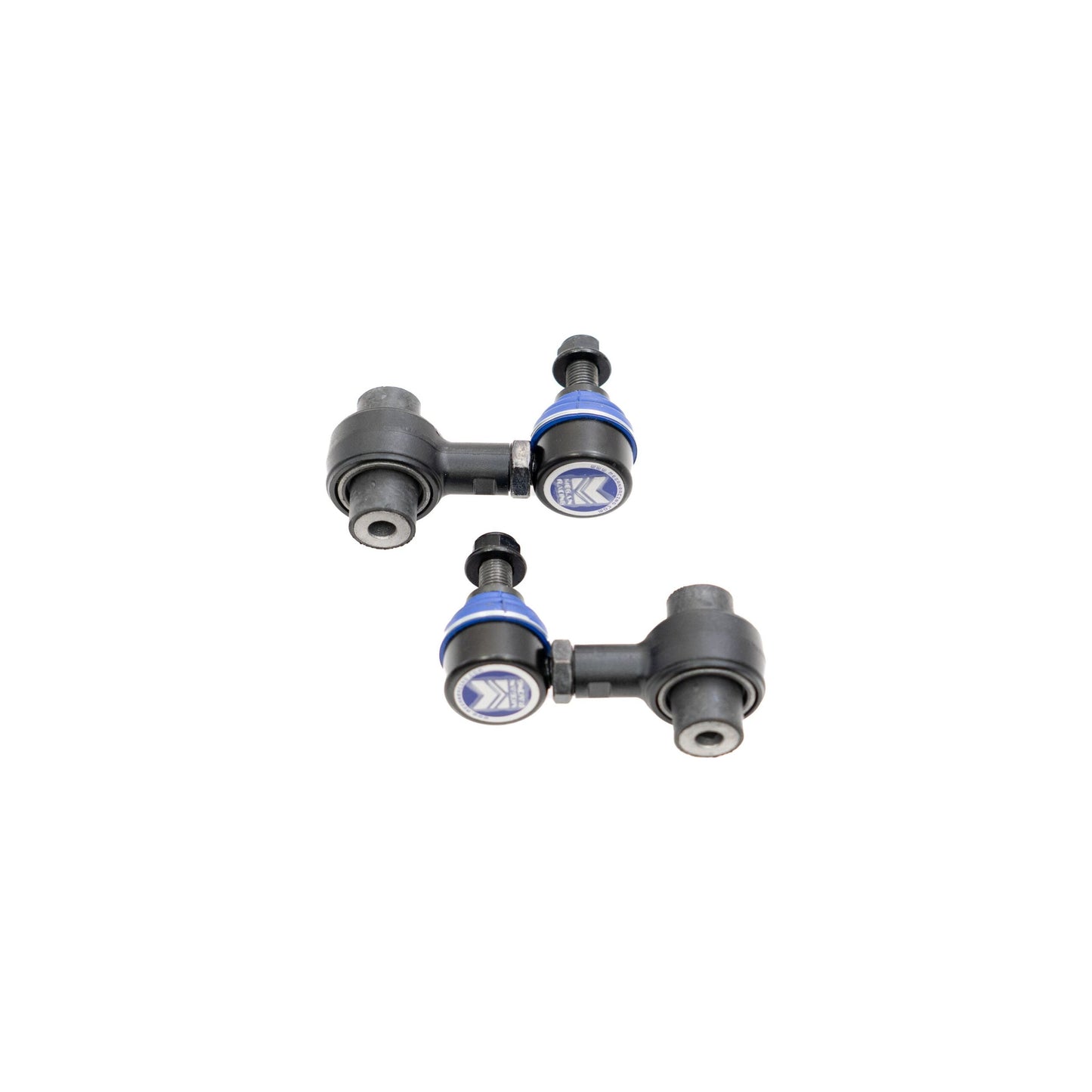 Megan Racing Adjustable Rear Sway Bar End-Links for Honda Civic 16+ (Incl Type-R) / Acura Integra 22+ (Incl Type-S)