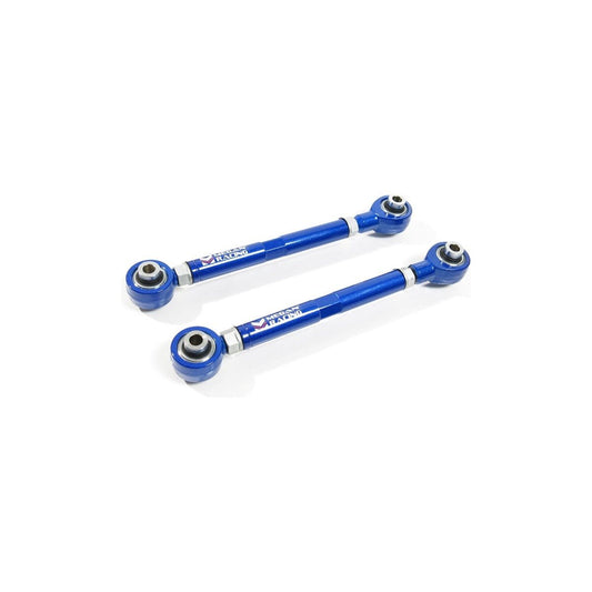 Megan Racing Rear Pillowball Toe Kit for Acura Integra (22+)/ Honda Accord (18-22) / Civic (16+) / CR-V (17+)