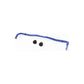 Megan Racing Rear Sway Bar 2016+ Honda Civic FC/FK/FE/FL