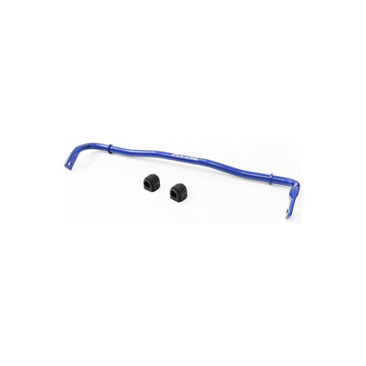 Megan Racing Rear Sway Bar 2016+ Honda Civic FC/FK/FE/FL