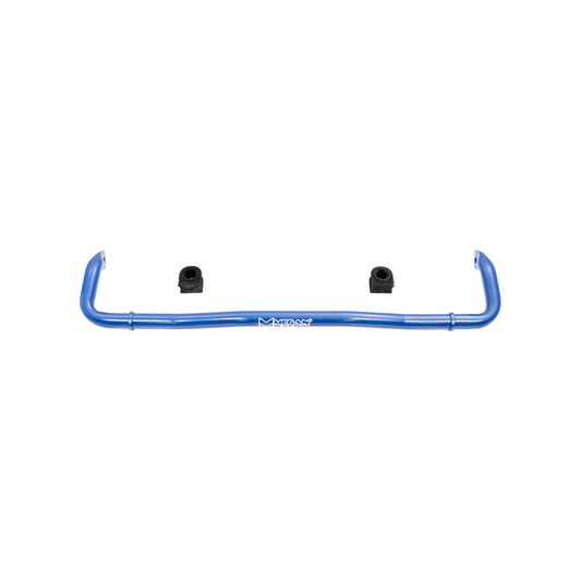 Megan Racing Rear Sway Bar (25.4mm) for Honda Civic Type-R FL5 / Acura Integra Type-S DE5 2023+