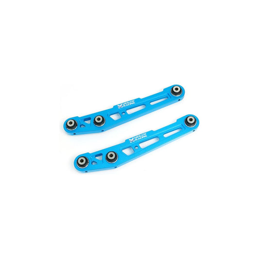 Megan Racing Rear Lower control Arm (Spherical Bushing Equipped) for 94-01 Integra/88-95 Civic