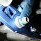 Megan Racing Rear Lower control Arm (Spherical Bushing Equipped) for 94-01 Integra/88-95 Civic