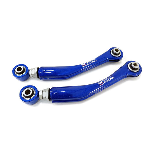 Megan Racing Rear Upper Camber Arm for Hyundai Genesis Coupe (2010-2015)