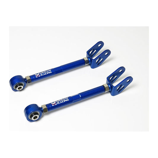 Megan Racing Type-II Rear Trailing Arm for Hyundai Genesis Coupe (2009-2016)
